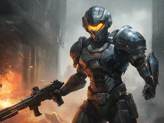 最新传奇3G私服新开：重温经典，体验全新乐趣