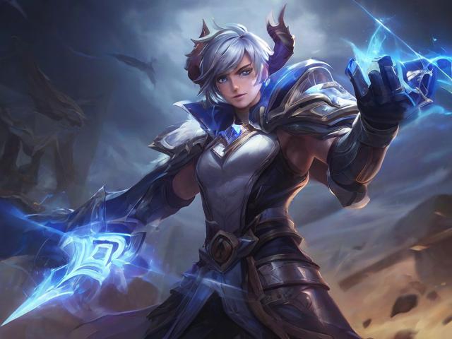 如何选择开得长久的传奇私服？稳定、公平与更新是关键