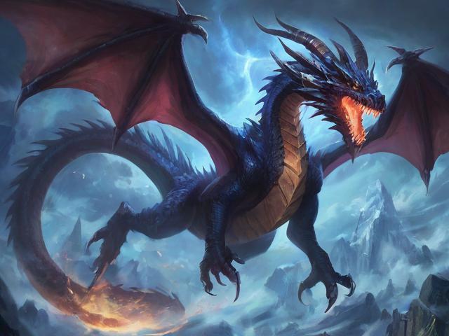 传奇私服架设一条龙：轻松打造专属游戏世界