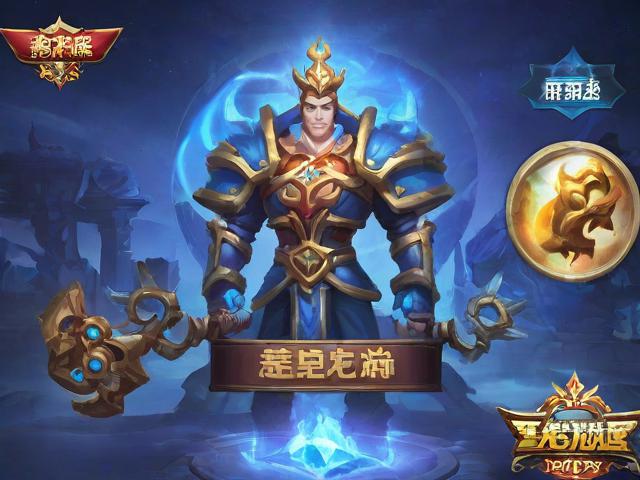 传奇私服一条龙架设：轻松搭建专属游戏世界