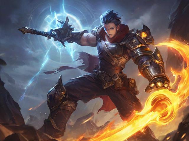 传奇10周年私服客户端下载与安装指南：重温经典，畅享新玩法