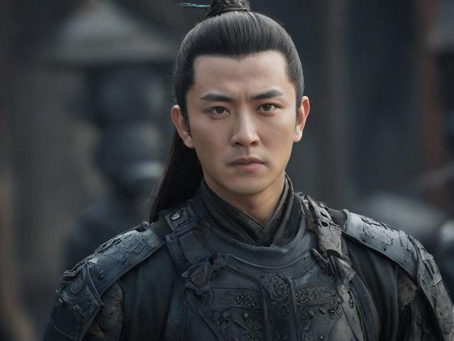 传奇私服聊天室：安全便捷的玩家交流平台