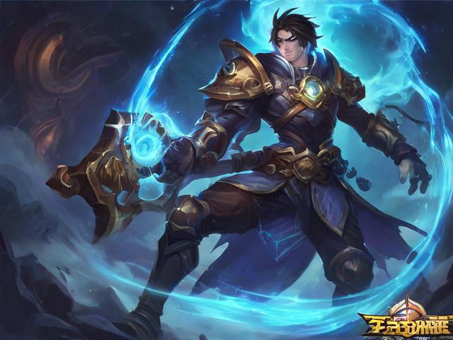 CQSF传奇私服下载与架设全攻略：轻松开启你的冒险之旅