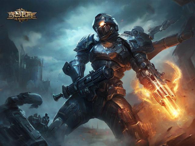 传奇私服外挂下载与使用指南：轻松提升游戏体验