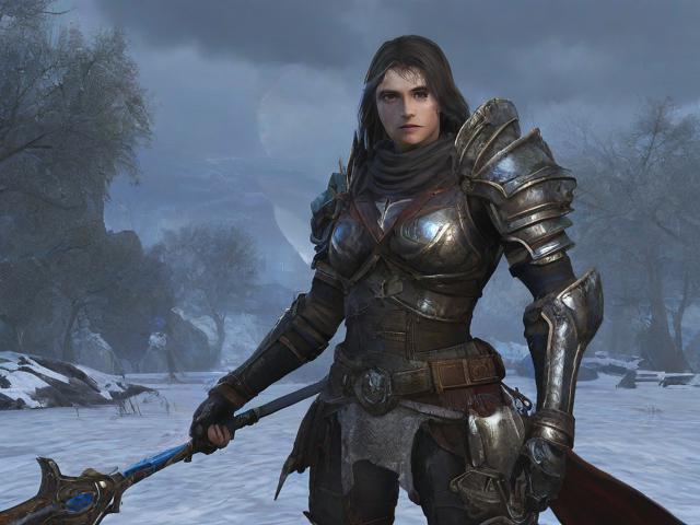 如何轻松卸载传奇私服补丁，提升游戏流畅度与安全性