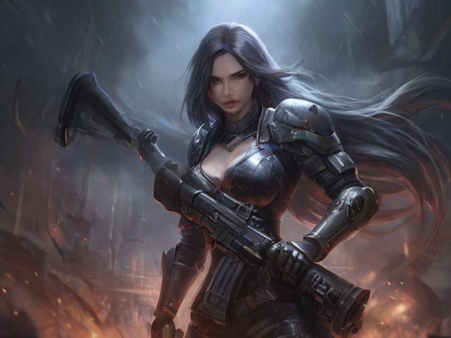 传奇私服清理器：提升游戏体验的必备工具