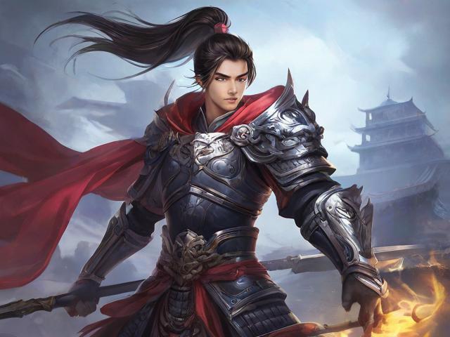 传奇韩服私服下载与安装指南：体验独特游戏乐趣