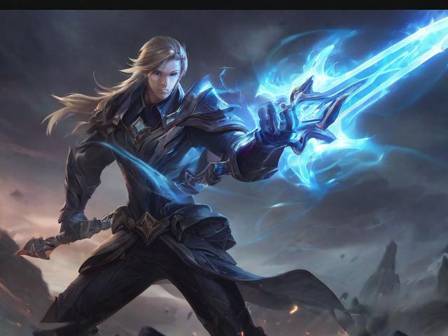 传奇私服上不去了？快速解决登录问题的实用指南