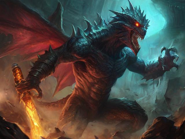 传奇私服怪物名字颜色代码全解析：提升游戏体验的终极指南