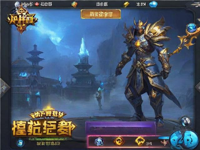 传奇3私服发布网站：轻松找到最适合你的私服服务器