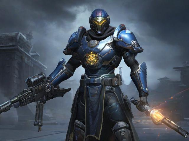 传奇私服如何添加装备：快速掌握装备添加技巧