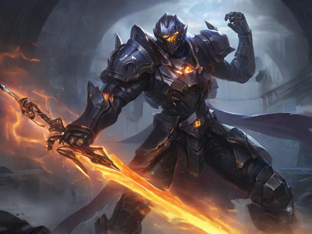 传奇私服合击登陆器下载与使用全攻略：轻松开启你的游戏之旅