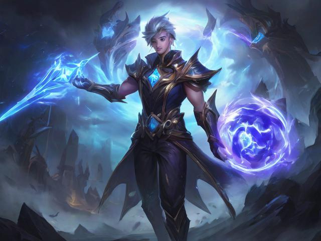 号新开传奇私服：探索全新游戏世界，享受个性化体验