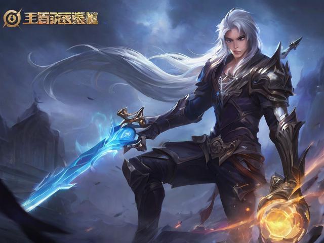 电信传奇私服合击版本全攻略：选择与技能搭配指南