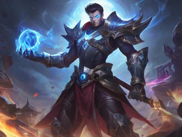 探索纯公益传奇私服：公平游戏环境与经典玩法重温