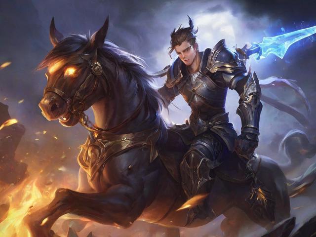 最新开传奇私服发布：安全下载与最佳网站推荐