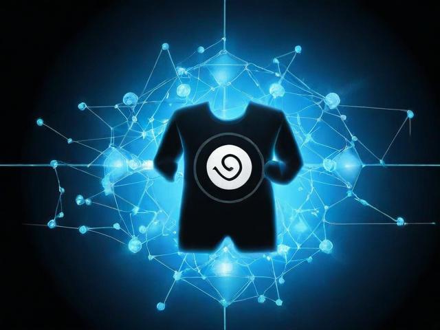 传奇私服有漏洞吗？揭秘漏洞类型与安全防护指南