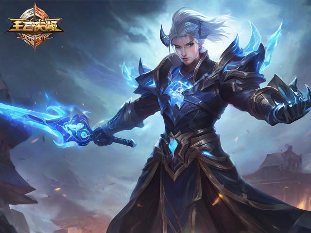 新开手游传奇私服：快速上手与安全下载指南