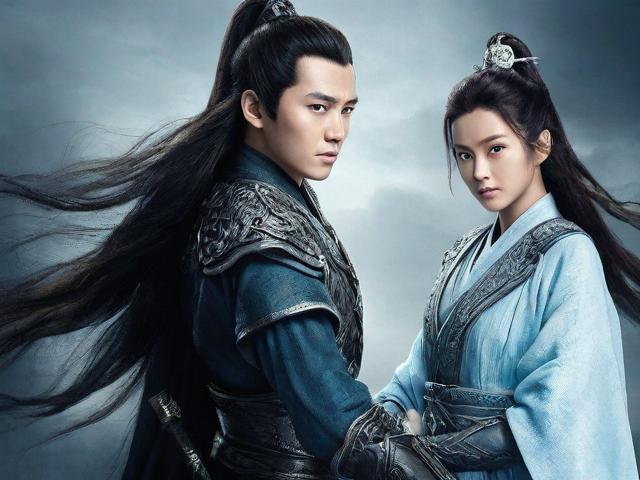 仙剑传奇私服发布网：新手到老玩家的终极指南