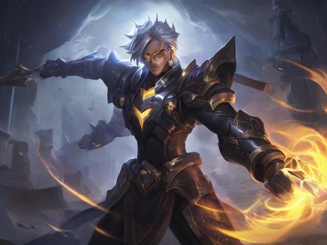 传奇私服属性点分配全攻略：优化角色战斗力的关键技巧