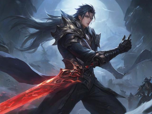 2023年传奇私服外挂推荐：提升游戏效率的必备工具