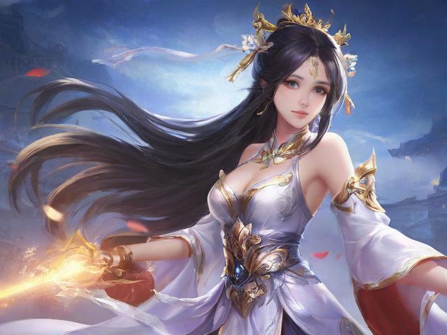 最新仿盛大传奇私服下载与安装全攻略，快速进入游戏世界