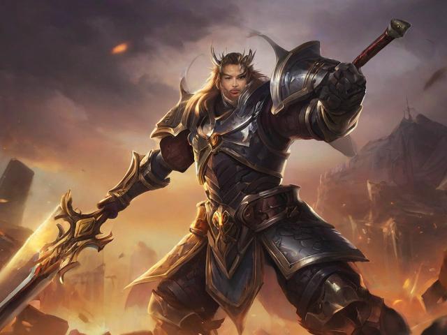 180传奇私服：经典重现，全新体验，畅享传奇乐趣