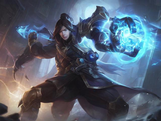 传奇私服喊话技巧与脚本优化指南：提升游戏沟通效率