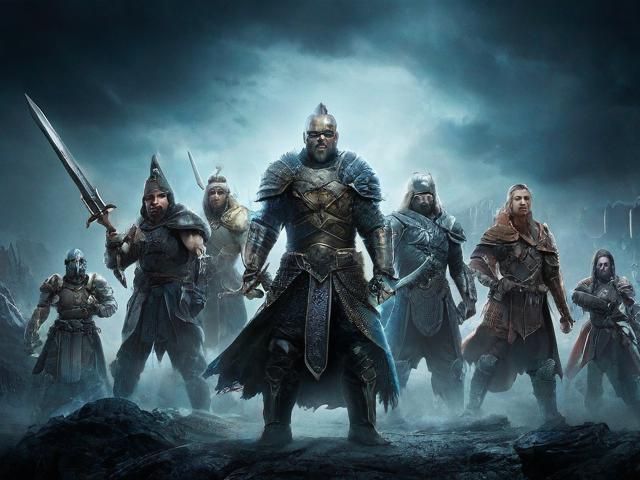 如何选择传奇私服家族名字：让你的团队在游戏中脱颖而出