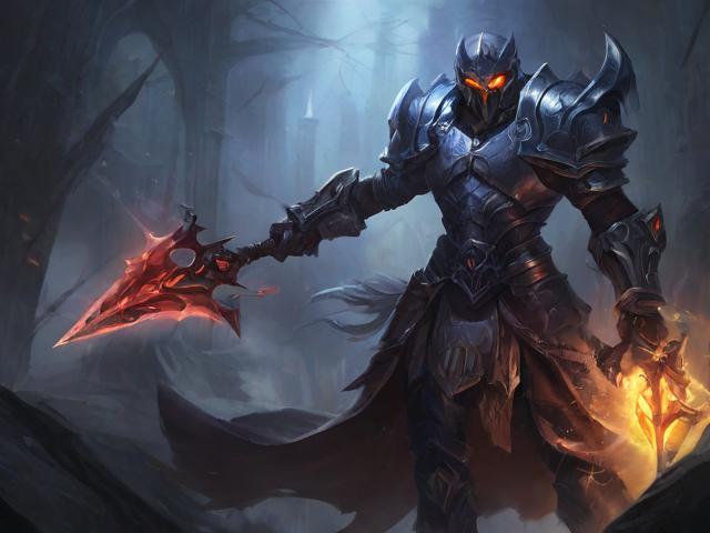 迷失版本传奇私服：特色、下载、安装与玩法全攻略