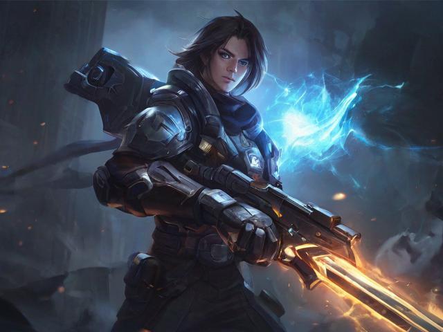 传奇私服内挂加速器：提升游戏体验的必备工具