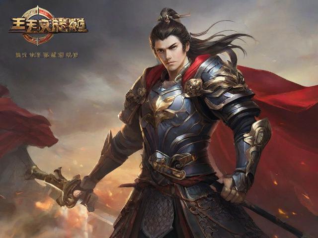 解决传奇私服招不出英雄的终极指南：快速修复Bug，提升游戏体验