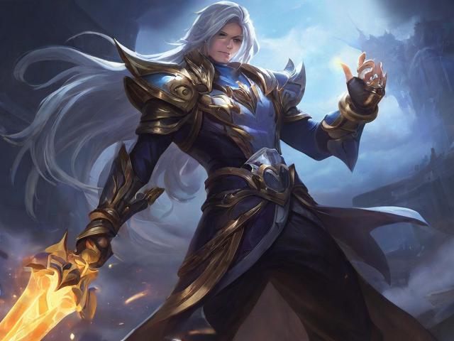 传奇私服刷元宝教程：高效技巧与防封号策略全解析