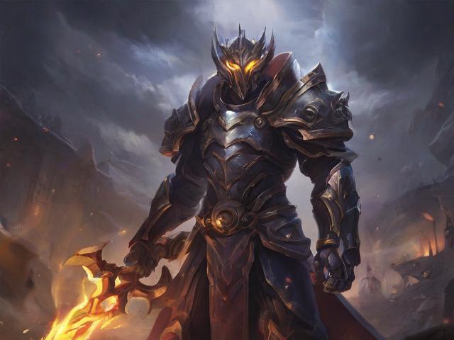 防盛大传奇私服：安全下载与最新版本指南，畅享自由游戏体验