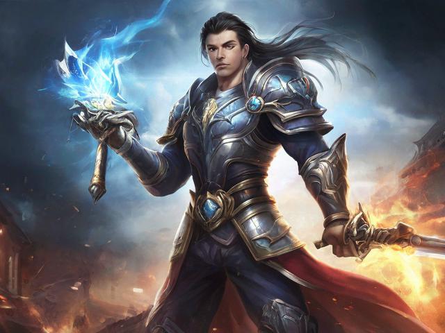 传奇私服最新登录器:安全下载与安装全攻略