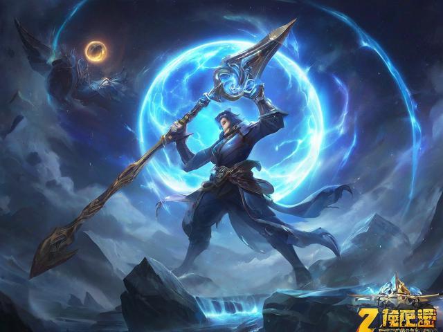 如何选择稳定的传奇世界私服：全面指南与测试方法