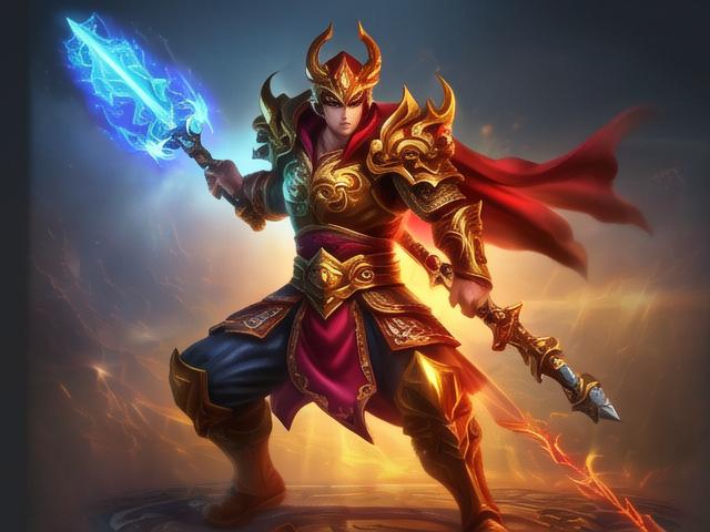 仿盛大传奇私服网：快速下载与新手入门全攻略