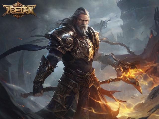 传奇老私服：重温经典，快速升级与安全下载指南