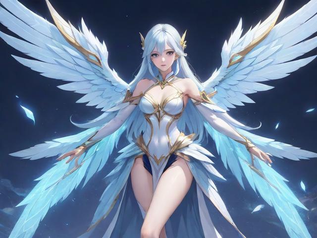 传奇私服光速发布网：快速找到适合你的私服，提升光翼等级