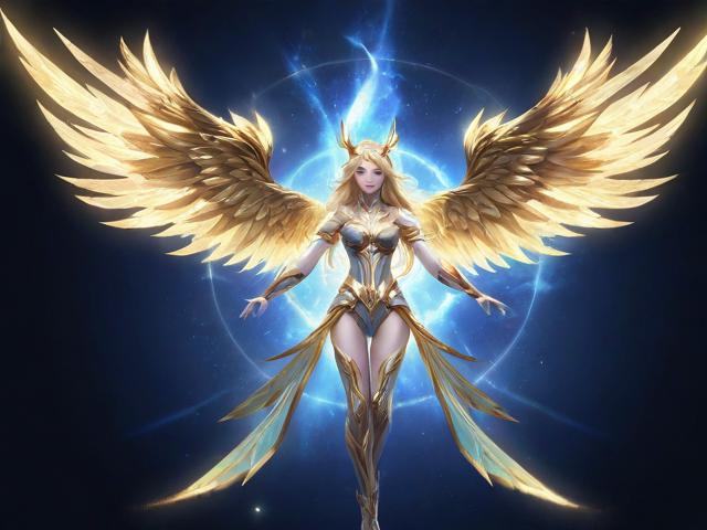 传奇私服翅膀获取与属性加成全攻略：快速提升战斗力