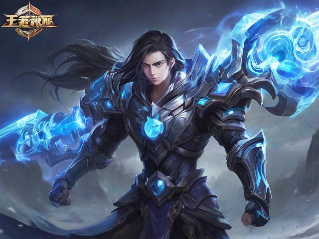 如何选择最佳传奇私服平台？稳定、玩家数量、更新频率全解析