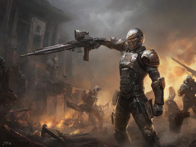 传奇私服1.85版：重温经典，体验自由与乐趣