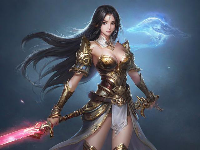 韩版传奇私服发布网：最新开服信息、游戏攻略与玩家交流平台