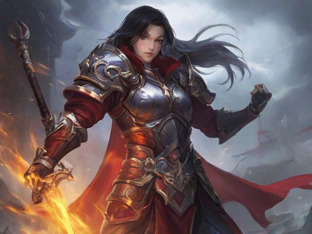 Win7玩不了传奇私服？快速解决兼容性问题，畅享游戏乐趣