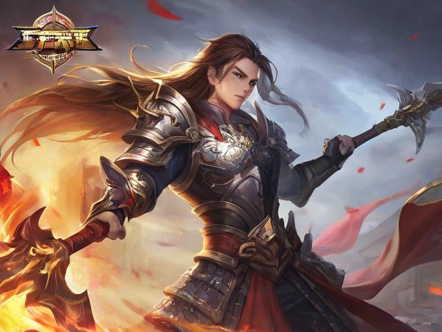 开开传奇私服下载安装与最新版本更新全攻略