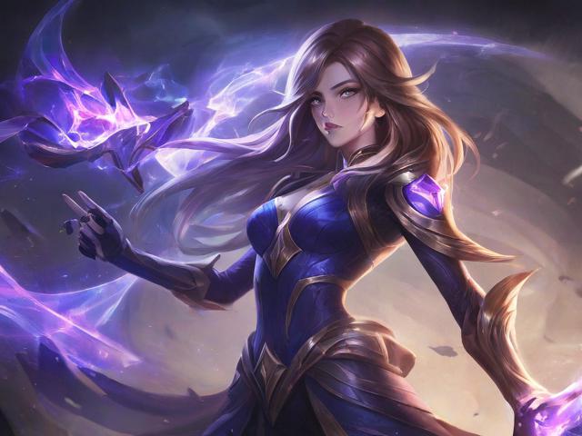 新出私服传奇：快速升级与丰富玩法的终极指南