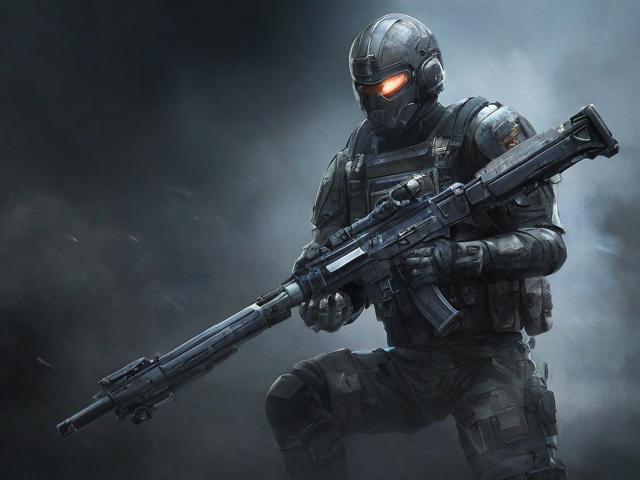 传奇私服外挂吧：提升游戏体验的终极指南