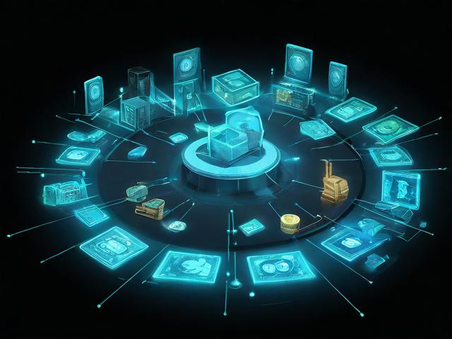 传奇私服挖矿设置全攻略：高效资源获取与安全策略