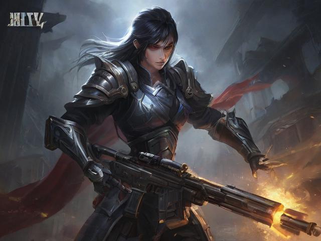 版传奇私服外挂：提升游戏体验的终极指南