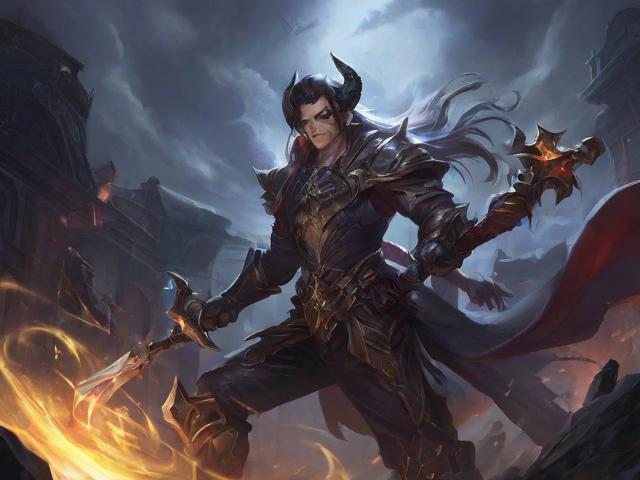 轻松找到最佳1.76传奇私服发布网站，畅享经典游戏乐趣